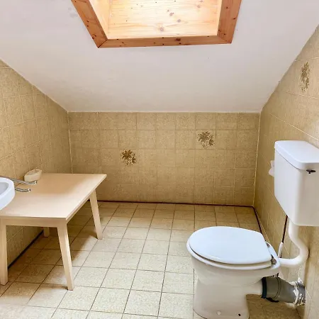 Doppelzimmer Mit Privatem Bad Appartement